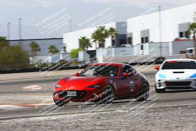 media/Apr-16-2023-Speed Ventures (Sun) [[3ab9819dce]]/Purple Group/Session 3 Turn 12 and 13/